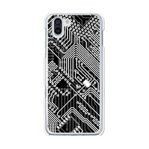 AQUOS R3 SH-04L / SHV44 / 808SH ʃJo[/P[X VRP[XRVS~ɂTPUJo[ yCPU TPU\tgP[Xzaquosr3sh04l Jo[ ی ANIXR3 docomo au softbank SHARP