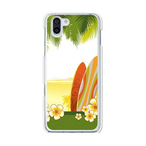 AQUOS R3 SH-04L / SHV44 / 808SH ���ʃJ�o�[/�P�[�X �V���R���P�[�X�����R�V������S�~�����ɂ���TPU�J�o�[ �y�썑�o�J���X TPU�\�t�g�P�[�X�zaquosr3sh04l �J�o�[ �ی� �A�N�I�XR3 docomo au softbank SHARP