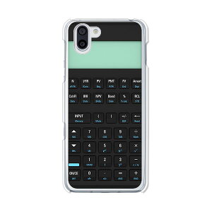 AQUOS R3 SH-04L / SHV44 / 808SH ʃJo[/P[X VRP[XRVS~ɂTPUJo[ yd TPU\tgP[Xzaquosr3sh04l Jo[ ی ANIXR3 docomo au softbank SHARP