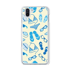 AQUOS R3 SH-04L / SHV44 / 808SH ���ʃJ�o�[/�P�[�X �V���R���P�[�X�����R�V������S�~�����ɂ���TPU�J�o�[ �y�ď��� TPU�\�t�g�P�[�X�zaquosr3sh04l �J�o�[ �ی� �A�N�I�XR3 docomo au softbank SHARP