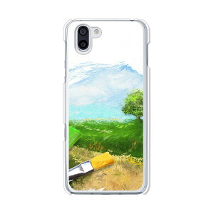 AQUOS R3 SH-04L / SHV44 / 808SH ʃJo[/P[X VRP[XRVS~ɂTPUJo[ yGM TPU\tgP[Xzaquosr3sh04l Jo[ ی ANIXR3 docomo au softbank SHARP