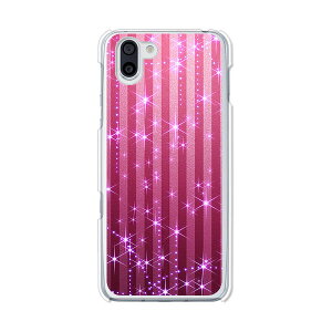 AQUOS R3 SH-04L / SHV44 / 808SH ���ʃJ�o�[/�P�[�X �V���R���P�[�X�����R�V������S�~�����ɂ���TPU�J�o�[ �yP.P�X�g���C�v TPU�\�t�g�P�[�X�zaquosr3sh04l �J�o�[ �ی� �A�N�I�XR3 docomo au softbank SHARP