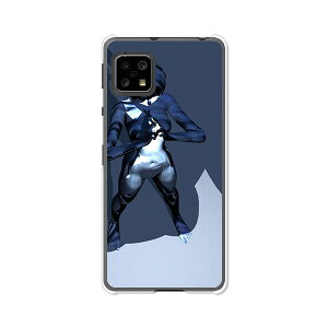 AQUOS sense4 SH-41A /SH-M15/sense4basicA003SH /sense4liteSH-RM15 ʃP[X/Jo[ yBattle of... NAP[XfށzANIXZX4x[VbN ANIXZX4Cg SHRM15 SHM15 X}zP[X gуP[X