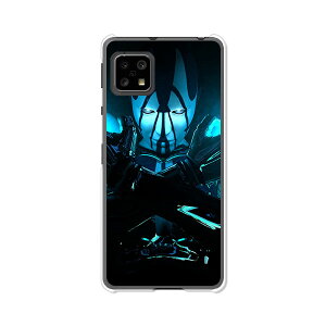 AQUOS sense4 SH-41A /SH-M15/sense4basicA003SH /sense4liteSH-RM15 ʃP[X/Jo[ yCyborg NAP[XfށzANIXZX4x[VbN ANIXZX4Cg SHRM15 SHM15 X}zP[X gуP[X