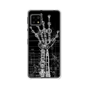 AQUOS sense4 SH-41A /SH-M15/sense4basicA003SH /sense4liteSH-RM15 ʃP[X/Jo[ yHanded NAP[XfށzANIXZX4x[VbN ANIXZX4Cg SHRM15 SHM15 X}zP[X gуP[X