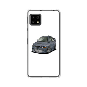 AQUOS sense4 SH-41A/SH-M15/sense4basic/sense4liteSH-RM15���ʃJ�o�[/�P�[�X �V���R���P�[�X�����R�V������S�~�����ɂ���TPU�J�o�[ �yEVOWRC TPU�\�t�g�P�[�X�z�Z���X4�x�[�V�b�N �Z���X4���C�g �X�}�z�P