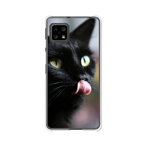 AQUOS sense4 SH-41A /SH-M15/sense4basicA003SH /sense4liteSH-RM15 ʃP[X/Jo[ yCatI NAP[XfށzANIXZX4x[VbN ANIXZX4Cg SHRM15 SHM15 X}zP[X gуP[X