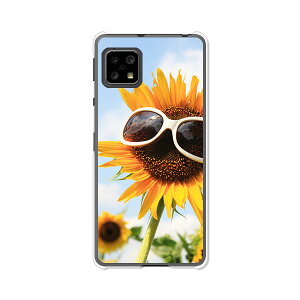 AQUOS sense4 SH-41A /SH-M15/sense4basicA003SH /sense4liteSH-RM15 ʃP[X/Jo[ ySUNt[Glass NAP[XfށzANIXZX4x[VbN ANIXZX4Cg SHRM15 SHM15 X}zP[X gуP[