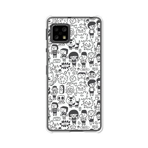 Aquos Sense5g Sh 53a ケース 携帯電話アクセサリの通販 価格比較 価格 Com Aquos Sense5g Sh 53a ケース 携帯電話アクセサリの通販 価格比較 価格 Com