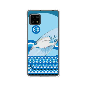 AQUOS sense5G SH-53A / SHG03 / A004SH / SH-M17 ʃJo[/P[X VRP[XRVS~ɂTPUJo[ yT[t{[h TPU\tgP[XzANIXZX5G hR au \tgoN