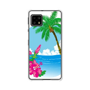 AQUOS sense4 SH-41A /SH-M15/sense4basicA003SH /sense4liteSH-RM15 ʃP[X/Jo[ ynCAi|Cgj NAP[XfށzANIXZX4x[VbN ANIXZX4Cg SHRM15 SHM15 X}zP