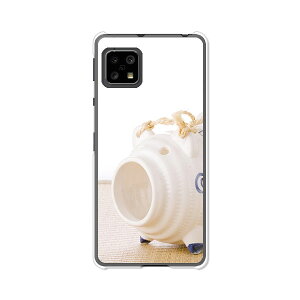 AQUOS sense4 SH-41A/SH-M15/sense4basic/sense4liteSH-RM15ʃJo[/P[X VRP[XRVS~ɂTPUJo[ y TPU\tgP[XzZX4x[VbN ZX4Cg X