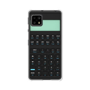 AQUOS sense5G SH-53A / SHG03 / A004SH / SH-M17 ʃP[X/Jo[ yd NAP[XfށzANIXZX5G hR au \tgoN X}zP[X gуP[X