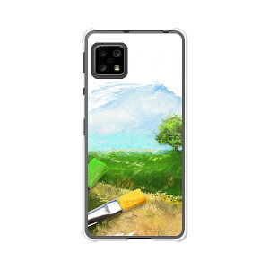 AQUOS sense4 SH-41A/SH-M15/sense4basic/sense4liteSH-RM15ʃJo[/P[X VRP[XRVS~ɂTPUJo[ yGM TPU\tgP[XzZX4x[VbN ZX4Cg 