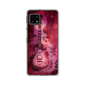 AQUOS sense4 SH-41A/SH-M15/sense4basic/sense4liteSH-RM15ʃJo[/P[X VRP[XRVS~ɂTPUJo[ yX|[ TPU\tgP[XzZX4x[VbN ZX4Cg X