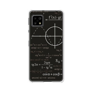 AQUOS sense4 SH-41A /SH-M15/sense4basicA003SH /sense4liteSH-RM15 ʃP[X/Jo[ ymathe NAP[XfށzANIXZX4x[VbN ANIXZX4Cg SHRM15 SHM15 X}zP[X gуP[X