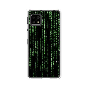 AQUOS sense4 SH-41A /SH-M15/sense4basicA003SH /sense4liteSH-RM15 ʃP[X/Jo[ ymatheMATRIX Reloted NAP[XfށzANIXZX4x[VbN ANIXZX4Cg SHRM15 SHM15 X}zP[X gуP[