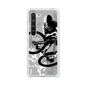 AQUOS R5G SH-51A/SHG01/908SH/SH-RM14 P[X/Jo[ yBMX NAP[Xfށzsh51aX}zP[X ANIXR5GJo[ docomo au softbank yVoC gуJo[ gуP[X