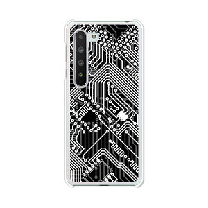 AQUOS R5G SH-51A/SHG01/908SH/SH-RM14共通 ケース/カバー 【CPU クリアケース素材】sh51aスマホケース アクオスR5Gカバー docomo au softbank 楽天モバイル 携帯カバー 携帯ケース