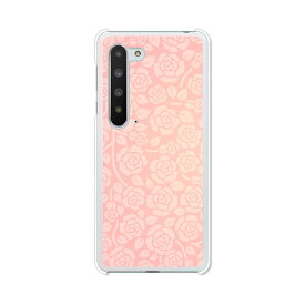楽天市場 携帯ケース Aquos Sh 51a ドットの通販 楽天市場 携帯ケース Aquos Sh 51a ドットの通販