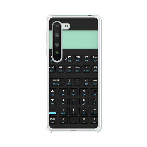 AQUOS R5G SH-51A/SHG01/908SH/SH-RM14 ʃJo[/P[X VRP[XRVS~ɂTPUJo[ yd TPU\tgP[XzAQUOS R5G P[X gуJo[
