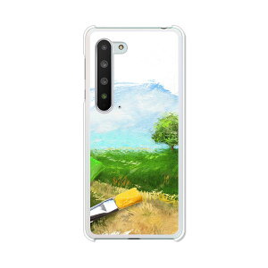 AQUOS R5G SH-51A/SHG01/908SH/SH-RM14 ʃJo[/P[X VRP[XRVS~ɂTPUJo[ yGM TPU\tgP[XzAQUOS R5G P[X gуJo[