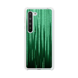 AQUOS R5G SH-51A/SHG01/908SH/SH-RM14 ���ʃJ�o�[/�P�[�X �V���R���P�[�X�����R�V������S�~�����ɂ���TPU�J�o�[ �ymatheMATRIX TPU�\�t�g�P�[�X�zAQUOS R5G �P�[�X �g�уJ�o�[