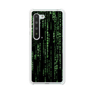 AQUOS R5G SH-51A/SHG01/908SH/SH-RM14���� �P�[�X/�J�o�[ �ymatheMATRIX Reloted �N���A�P�[�X�f�ށzsh51a�X�}�z�P�[�X �A�N�I�XR5G�J�o�[ docomo au softbank �y�V���o�C�� �g�уJ�o�[ �g�уP�[�X