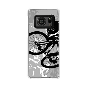 AQUOS R6 SH-51B / A101SH / SH-M22 ���ʃP�[�X/�J�o�[ �yBMX �N���A�P�[�X�f�ށz�A�N�I�XR6�P�[�X docomo SoftBank �y�V���o�C�� �X�}�z�P�[�X �A�N�I�X�A�[���V�b�N�X�g�уP�[�X