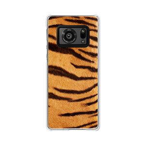 AQUOS R6 SH-51B / A101SH / SH-M22 ���ʃJ�o�[/�P�[�X �V���R���P�[�X�����R�V������S�~�����ɂ���TPU�J�o�[ �y�g���� TPU�\�t�g�P�[�X�z�A�N�I�XR6�P�[�X docomo SoftBank �y�V���o�C�� �X�}�z�P�[�X