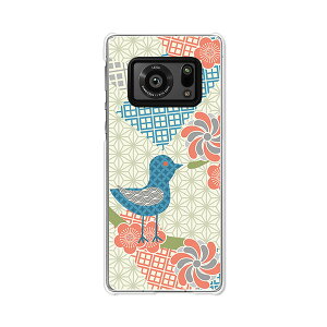 AQUOS R6 SH-51B / A101SH / SH-M22 ���ʃP�[�X/�J�o�[ �y�܂莆2 �N���A�P�[�X�f�ށz�A�N�I�XR6�P�[�X docomo SoftBank �y�V���o�C�� �X�}�z�P�[�X �A�N�I�X�A�[���V�b�N�X�g�уP�[�X