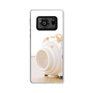AQUOS R6 SH-51B / A101SH / SH-M22 ʃP[X/Jo[ y NAP[XfށzANIXR6P[X docomo SoftBank yVoC X}zP[X ANIXA[VbNXgуP[X