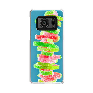 AQUOS R6 SH-51B / A101SH / SH-M22 ʃP[X/Jo[ yςݏオ邨َq NAP[XfށzANIXR6P[X docomo SoftBank yVoC X}zP[X ANIXA[VbNXgуP[X