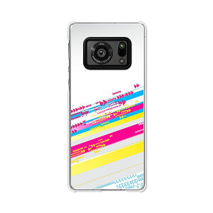 AQUOS R6 SH-51B / A101SH / SH-M22 ���ʃP�[�X/�J�o�[ �yGoing! �N���A�P�[�X�f�ށz�A�N�I�XR6�P�[�X docomo SoftBank �y�V���o�C�� �X�}�z�P�[�X �A�N�I�X�A�[���V�b�N�X�g�уP�[�X