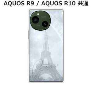 AQUOS R10/AQUOS R9(SH-51F/A501SH/SH-M31/SH-51E/A401SH/SH-M28)���� �P�[�X/�J�o�[ �y�G�b�t�F�����z�I�ׂ� �n�[�h�P�[�X �� �V���R���P�[�X���قǗǂ��d����TPU �\�t�g�P�[�X �A�N�I�X �X�}�z�P�[�X �g��