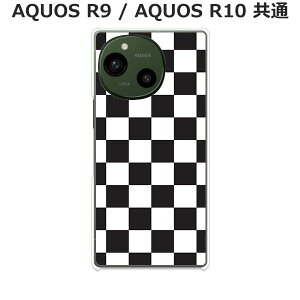 AQUOS R10/AQUOS R9(SH-51F/A501SH/SH-M31/SH-51E/A401SH/SH-M28)���� �P�[�X/�J�o�[ �y�`�F�b�J�[�t���b�O�z�I�ׂ� �n�[�h�P�[�X �� �V���R���P�[�X���قǗǂ��d����TPU �\�t�g�P�[�X �A�N�I�X �X�}�z�P�[�X