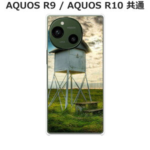 AQUOS R10/AQUOS R9(SH-51F/A501SH/SH-M31/SH-51E/A401SH/SH-M28)���� �P�[�X/�J�o�[ �y�S�t���z�I�ׂ� �n�[�h�P�[�X �� �V���R���P�[�X���قǗǂ��d����TPU �\�t�g�P�[�X �A�N�I�X �X�}�z�P�[�X �g�уJ�o�[ 
