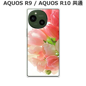 AQUOS R10/AQUOS R9(SH-51F/A501SH/SH-M31/SH-51E/A401SH/SH-M28)���� �P�[�X/�J�o�[ �y�t�����[�A�����W�z�I�ׂ� �n�[�h�P�[�X �� �V���R���P�[�X���قǗǂ��d����TPU �\�t�g�P�[�X �A�N�I�X �X�}�z�P�[�X 