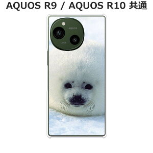 AQUOS R10/AQUOS R9(SH-51F/A501SH/SH-M31/SH-51E/A401SH/SH-M28)���� �P�[�X/�J�o�[ �y�S�}�t�z�I�ׂ� �n�[�h�P�[�X �� �V���R���P�[�X���قǗǂ��d����TPU �\�t�g�P�[�X �A�N�I�X �X�}�z�P�[�X �g�уJ�o�[ 