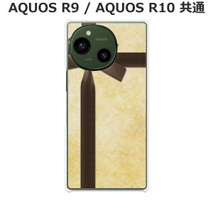 AQUOS R10/AQUOS R9(SH-51F/A501SH/SH-M31/SH-51E/A401SH/SH-M28)���� �P�[�X/�J�o�[ �y�`���R���[�g���b�s���O�z�I�ׂ� �n�[�h�P�[�X �� �V���R���P�[�X���قǗǂ��d����TPU �\�t�g�P�[�X �A�N�I�X �X�}�z�P