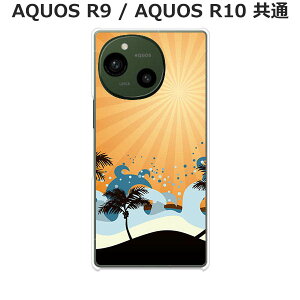 AQUOS R10/AQUOS R9(SH-51F/A501SH/SH-M31/SH-51E/A401SH/SH-M28) P[X/Jo[ yT}[oP[V2zIׂ n[hP[X  VRP[XقǗǂdTPU \tgP[X ANIX X}zP[