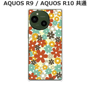 AQUOS R10/AQUOS R9(SH-51F/A501SH/SH-M31/SH-51E/A401SH/SH-M28)���� �P�[�X/�J�o�[ �y�t�����[FLASH�z�I�ׂ� �n�[�h�P�[�X �� �V���R���P�[�X���قǗǂ��d����TPU �\�t�g�P�[�X �A�N�I�X �X�}�z�P�[�X �g�уJ