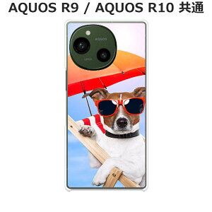 AQUOS R10/AQUOS R9(SH-51F/A501SH/SH-M31/SH-51E/A401SH/SH-M28)���� �P�[�X/�J�o�[ �y�T�}�[��񂱁z�I�ׂ� �n�[�h�P�[�X �� �V���R���P�[�X���قǗǂ��d����TPU �\�t�g�P�[�X �A�N�I�X �X�}�z�P�[�X �g��