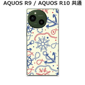 AQUOS R10/AQUOS R9(SH-51F/A501SH/SH-M31/SH-51E/A401SH/SH-M28) P[X/Jo[ y}2zIׂ n[hP[X  VRP[XقǗǂdTPU \tgP[X ANIX X}zP[X gуJo