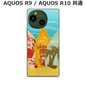 AQUOS R10/AQUOS R9(SH-51F/A501SH/SH-M31/SH-51E/A401SH/SH-M28) P[X/Jo[ yT[t{[h2zIׂ n[hP[X  VRP[XقǗǂdTPU \tgP[X ANIX X}zP[X g