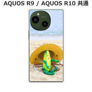 AQUOS R10/AQUOS R9(SH-51F/A501SH/SH-M31/SH-51E/A401SH/SH-M28) P[X/Jo[ yR[zIׂ n[hP[X  VRP[XقǗǂdTPU \tgP[X ANIX X}zP[X g