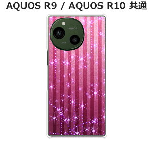 AQUOS R10/AQUOS R9(SH-51F/A501SH/SH-M31/SH-51E/A401SH/SH-M28)���� �P�[�X/�J�o�[ �yP.P�X�g���C�v�z�I�ׂ� �n�[�h�P�[�X �� �V���R���P�[�X���قǗǂ��d����TPU �\�t�g�P�[�X �A�N�I�X �X�}�z�P�[�X �g��