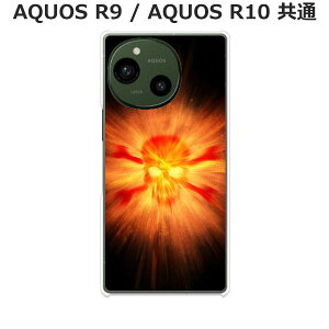 AQUOS R10/AQUOS R9(SH-51F/A501SH/SH-M31/SH-51E/A401SH/SH-M28) P[X/Jo[ yXJ{zIׂ n[hP[X  VRP[XقǗǂdTPU \tgP[X ANIX X}zP[X gуJ