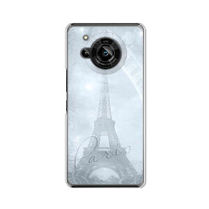 AQUOS R7 SH-52C / AQUOS R7 ���� �J�o�[/�P�[�X �V���R���P�[�X�����R�V������S�~�����ɂ���TPU�J�o�[ �y�G�b�t�F���� TPU�\�t�g�P�[�X�z�A�N�I�XR7�P�[�X �X�}�z�P�[�X �X�}�z�J�o�[ �g�уP�[