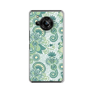 AQUOS R7 SH-52C / AQUOS R7 ���� �J�o�[/�P�[�X �V���R���P�[�X�����R�V������S�~�����ɂ���TPU�J�o�[ �y�O���[���y�C�Y���[ TPU�\�t�g�P�[�X�z�A�N�I�XR7�P�[�X �X�}�z�P�[�X �X�}�z�J�o�[ �g